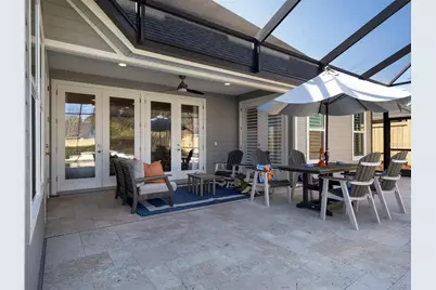 4004 NW 63rd Street, Gainesville, FL 32606 - Photo 21