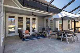 4004 NW 63rd St, Gainesville, FL 32606 - Photo 21