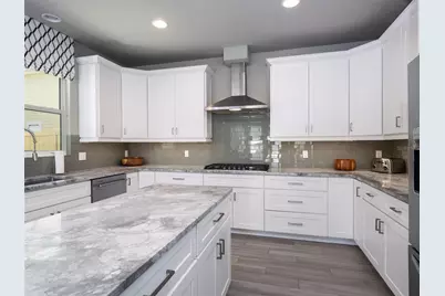 4004 NW 63rd Street, Gainesville, FL 32606 - Photo 11