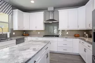 4004 NW 63rd St, Gainesville, FL 32606 - Photo 11