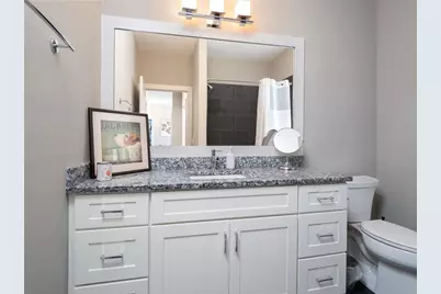 4004 NW 63rd Street, Gainesville, FL 32606 - Photo 17