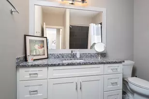 4004 NW 63rd St, Gainesville, FL 32606 - Photo 17