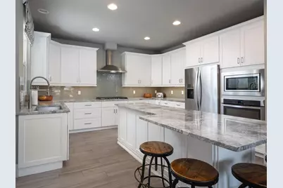 4004 NW 63rd Street, Gainesville, FL 32606 - Photo 3