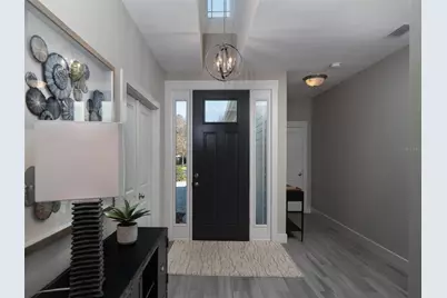 4004 NW 63rd Street, Gainesville, FL 32606 - Photo 7