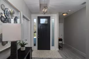 4004 NW 63rd St, Gainesville, FL 32606 - Photo 7