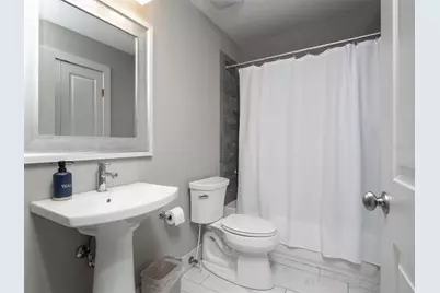 4004 NW 63rd Street, Gainesville, FL 32606 - Photo 19