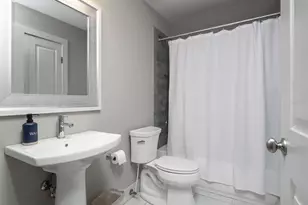 4004 NW 63rd St, Gainesville, FL 32606 - Photo 19