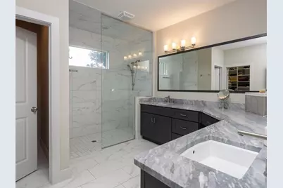 4004 NW 63rd Street, Gainesville, FL 32606 - Photo 15