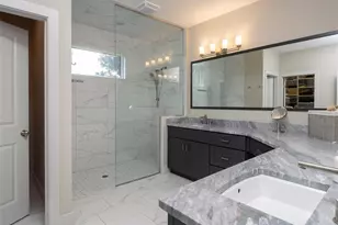 4004 NW 63rd St, Gainesville, FL 32606 - Photo 15