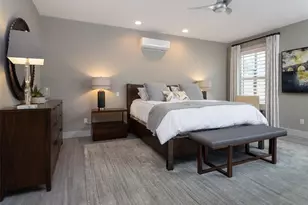 4004 NW 63rd St, Gainesville, FL 32606 - Photo 13