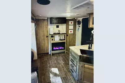 10424 SW 151st Place, Dunnellon, FL 34432 - Photo 5