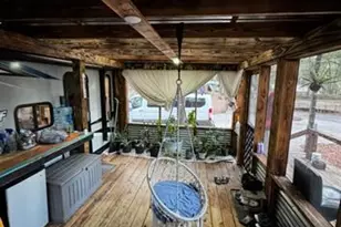 10424 SW 151st Pl, Dunnellon, FL 34432 - Photo 5