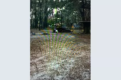 10424 SW 151st Place, Dunnellon, FL 34432 - Photo 7