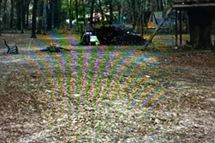 10424 SW 151st Pl, Dunnellon, FL 34432 - Photo 7