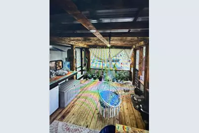 10424 SW 151st Place, Dunnellon, FL 34432 - Photo 3