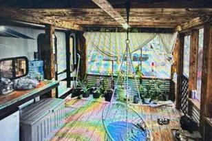 10424 SW 151st Pl, Dunnellon, FL 34432 - Photo 3