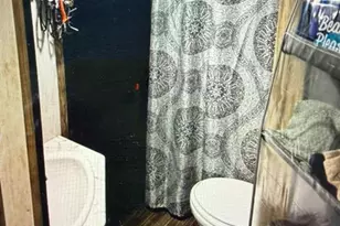 10424 SW 151st Pl, Dunnellon, FL 34432 - Photo 9