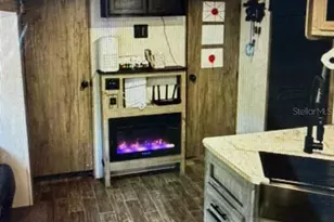 10424 SW 151st Pl, Dunnellon, FL 34432 - Photo 7