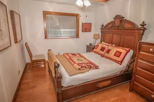 243 Herman Dr, Hawthorne, FL 32640 - Photo 27