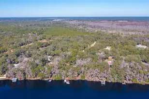 243 Herman Dr, Hawthorne, FL 32640 - Photo 7