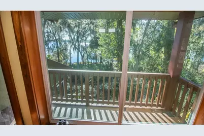 243 Herman Drive, Hawthorne, FL 32640 - Photo 23