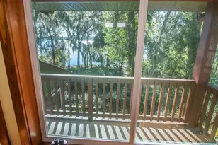 243 Herman Dr, Hawthorne, FL 32640 - Photo 23