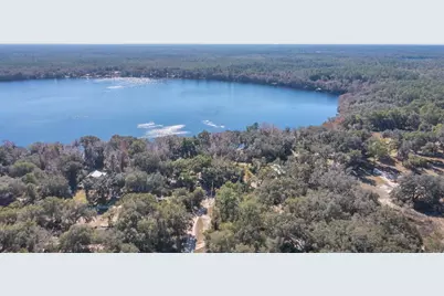 243 Herman Drive, Hawthorne, FL 32640 - Photo 5