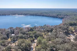 243 Herman Dr, Hawthorne, FL 32640 - Photo 5