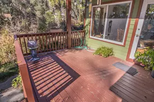 243 Herman Dr, Hawthorne, FL 32640 - Photo 37