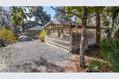 243 Herman Drive, Hawthorne, FL 32640 - Photo 47