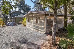 243 Herman Dr, Hawthorne, FL 32640 - Photo 47