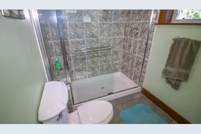 243 Herman Drive, Hawthorne, FL 32640 - Photo 33