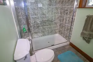 243 Herman Dr, Hawthorne, FL 32640 - Photo 33