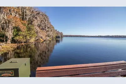 243 Herman Drive, Hawthorne, FL 32640 - Photo 51