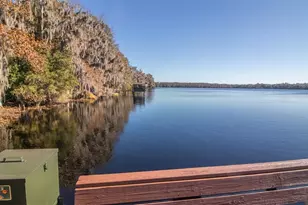 243 Herman Dr, Hawthorne, FL 32640 - Photo 51