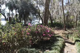 243 Herman Dr, Hawthorne, FL 32640 - Photo 57