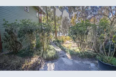 243 Herman Drive, Hawthorne, FL 32640 - Photo 41