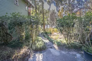 243 Herman Dr, Hawthorne, FL 32640 - Photo 41