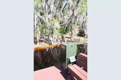 243 Herman Drive, Hawthorne, FL 32640 - Photo 61