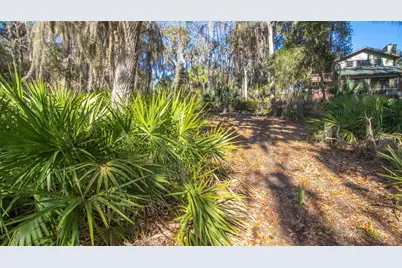 243 Herman Drive, Hawthorne, FL 32640 - Photo 49