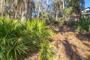 243 Herman Dr, Hawthorne, FL 32640 - Photo 49