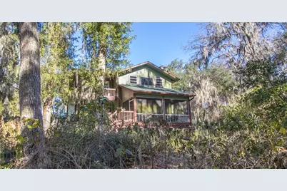 243 Herman Drive, Hawthorne, FL 32640 - Photo 39