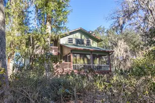 243 Herman Dr, Hawthorne, FL 32640 - Photo 39