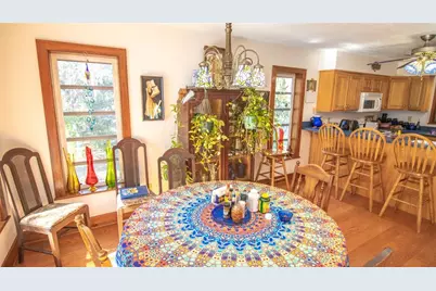 243 Herman Drive, Hawthorne, FL 32640 - Photo 21