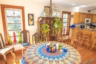 243 Herman Dr, Hawthorne, FL 32640 - Photo 21