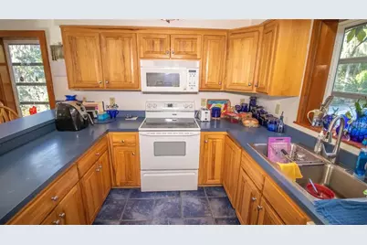 243 Herman Drive, Hawthorne, FL 32640 - Photo 19