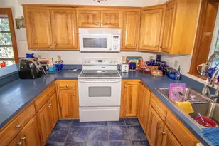 243 Herman Dr, Hawthorne, FL 32640 - Photo 19