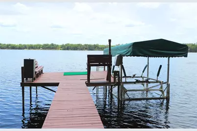 243 Herman Drive, Hawthorne, FL 32640 - Photo 53