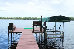 243 Herman Dr, Hawthorne, FL 32640 - Photo 53
