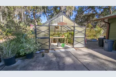 243 Herman Drive, Hawthorne, FL 32640 - Photo 43